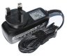 40W AC Adapter Charger Samsung A12040N1A + Cord