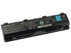 4400mAh 48Wh Toshiba Satellite C70D-A Battery