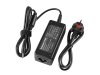 45W Medion Akoya E2076 AC Adapter Charger Power Cord