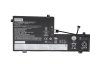 Battery Lenovo 5B10T83739 5B10W67258 5235mAh 60.3Wh