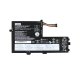 3320mAh 36Wh Battery Lenovo ideapad S340-14IML 81N9009AGE