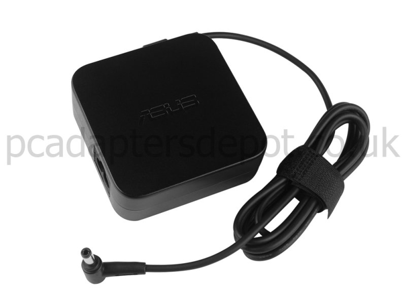 90W AC Power Adapter Charger Asus X450MD + Free Cord