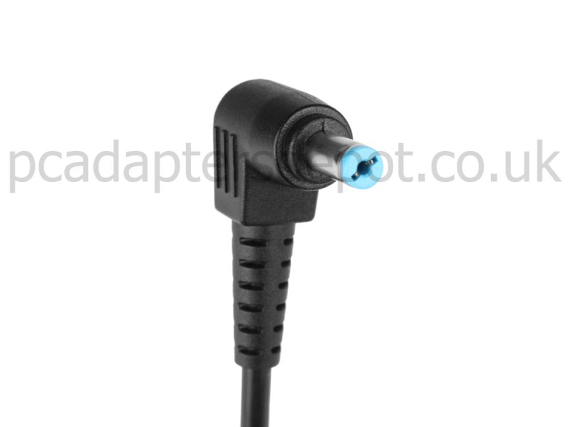 90W Acer Aspire 7315-313G25 AC Adapter Charger + Power Cord