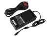 330W MSI Trident 3 7RB-073EU AC Adapter Charger + Free Cord
