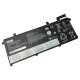 Battery Lenovo ThinkPad P43s 4372mAh 51Wh