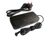 120W Asus SimPro Dock AC Adapter Charger + Free Cord