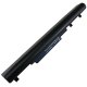5200mAh 77Wh Battery Acer Aspire 3935-CF61