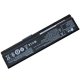 4400mAh LG LB6211LK LB3211LK GC02001H400 EAC61679004 Battery