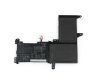 Asus S501UF-EJ591T Battery 42Wh 3-Cell