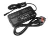 150W Asus ROG Strix GL703GE-EE149T AC Adapter Charger