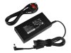 120W MSI GP62 6QE-1035MX AC Adapter Charger + Free Cord