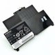 Lenovo ThinkPad Twist S230u 20C426U Battery 47Wh 8-Cell