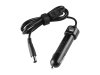 19V DC Adapter Car Charger Dell Inspiron 15 5545