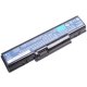 8800mAh 12Cell Emachines G630G Battery