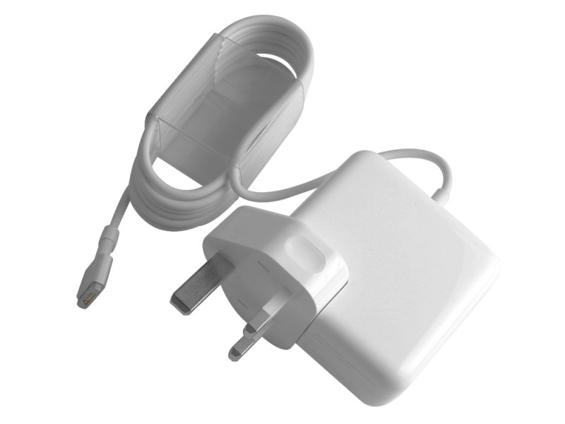 45W Magsafe 2 AC Adapter Charger for Apple MacBook Air 13 MQD42RS/A