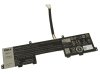 7.4V 20Wh Dell 0J84W0 J84W0 Battery