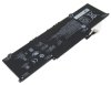 Battery HP ENVY x360 13-ay0002ni 13-ay0067au 4195mAh 51Wh