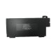 Battery Apple MacBook Air 13" MC233LL/A 5200mAh 37Wh