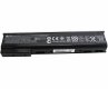 HP CA06XL Battery 55Wh 4910mAh