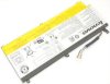 4730mAh Lenovo L13M1P21 L13L1P21 121500206 121500205 Battery