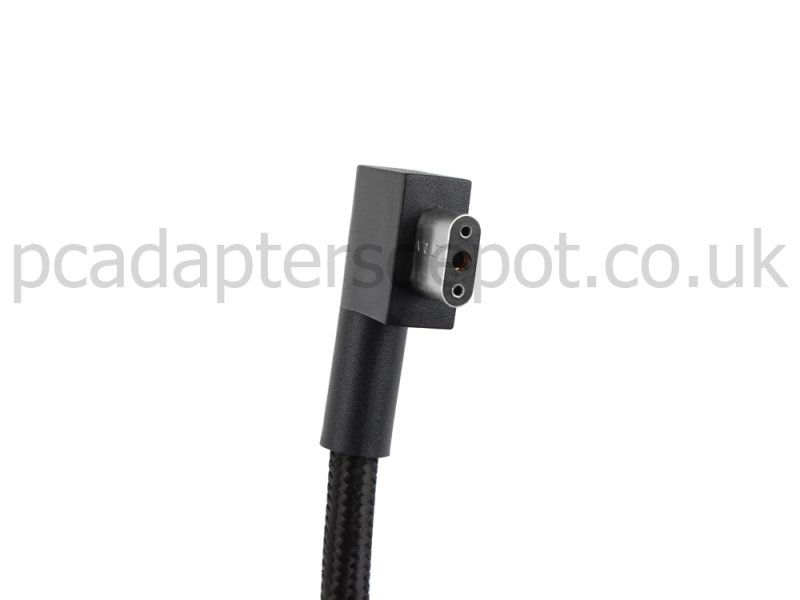 230W Razer Blade Pro 17 RZ09-03295E42-R3J1 AC Adapter Charger