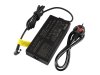 180W Asus TUF Gaming FX505GE-BQ155T(6.0*3.7mm) AC Adapter Charger