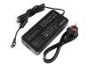 Asus ROG GA502DU-AL005T AC Adapter Charger 180W