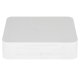 65W Apple 20-inch Cinema HD Display A1096 611-0338 AC Adapter Charger