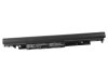 HP 15-bs005nx 15-bs026cy Battery 41.6Wh 2850mAh