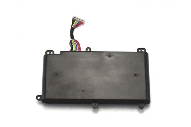 Acer Predator 17 G9-792-72S6 Battery 88Wh 6000mAh 8-Cell