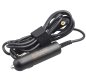 19V Acer Aspire V5-132-H14D/S Car Charger DC Adapter