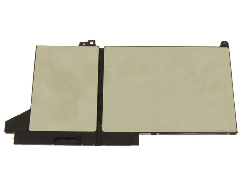 Battery Dell Latitude 7400 P100G P100G001 3500mAh 42Wh