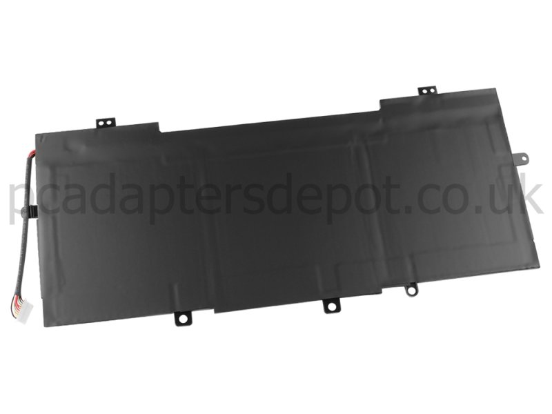 HP ENVY 13-d010nc 13-d003na Battery 45Wh 3950mAh