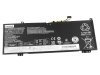 Lenovo Ideapad 530S-15IKB Battery 45Wh 5928mAh