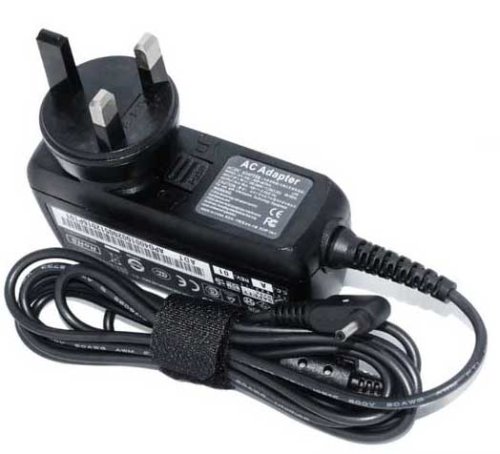 45W Toshiba G71C000E6310 AC Adapter Charger Power Cord