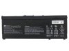 Battery HP OMEN 15-dc0010nw 15-dc0037ns 15-dc0314ng 4550mAh 70.07Wh