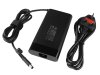 HP Omen 17-cb0016nv 17-cb0902ng AC Adapter Charger 230W