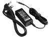 45W Dell Vostro 14 5481 AC Adapter Charger + Power Cord