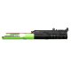 Battery Asus X441M X441U X441BA 36Wh 3350mAh