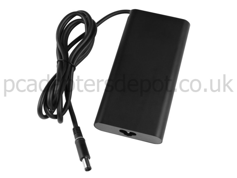 180W Dell Precision 7550 P93F001 AC Adapter Charger