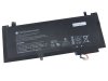 New 32W HP SlateBook 14-p000 TPN-Q137 Battery
