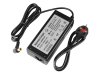 36W Samsung SyncMaster BX2235 BX2250 AC Adapter Charger