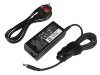 Dell P89G P89G004 AC Adapter Charger 65W