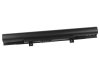 Medion A31-D15 Battery 44Wh 2950mAh