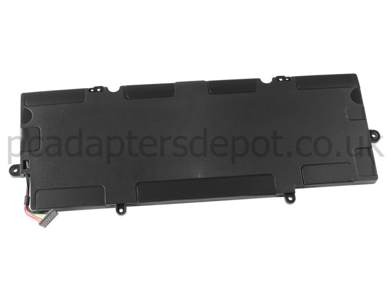 57Wh Samsung ATIV Book 7 730U3E NP730U3E Battery