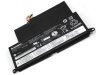 43Wh Lenovo 42T4932 42T4933 42T4934 42T4935 42T4976 Battery