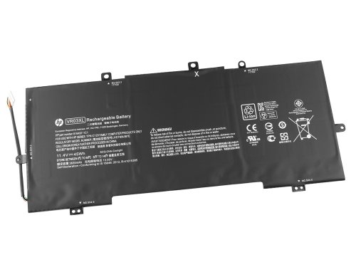 HP ENVY 13-d010nc 13-d003na Battery 45Wh 3950mAh