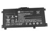 HP Envy 17-ae095nz 17-ae006ur Battery 55Wh 4835mAh