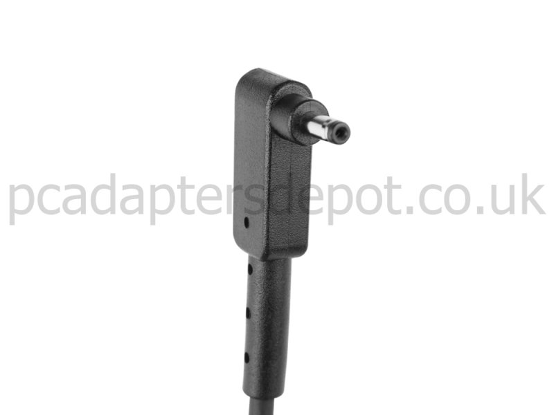 45W Acer Swift 1 SF113-31-P3BG AC Adapter Charger + Cord