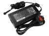 230W Slim MSI GT72 2QD-241US 2QD-246NL Charger Adapter + Cord